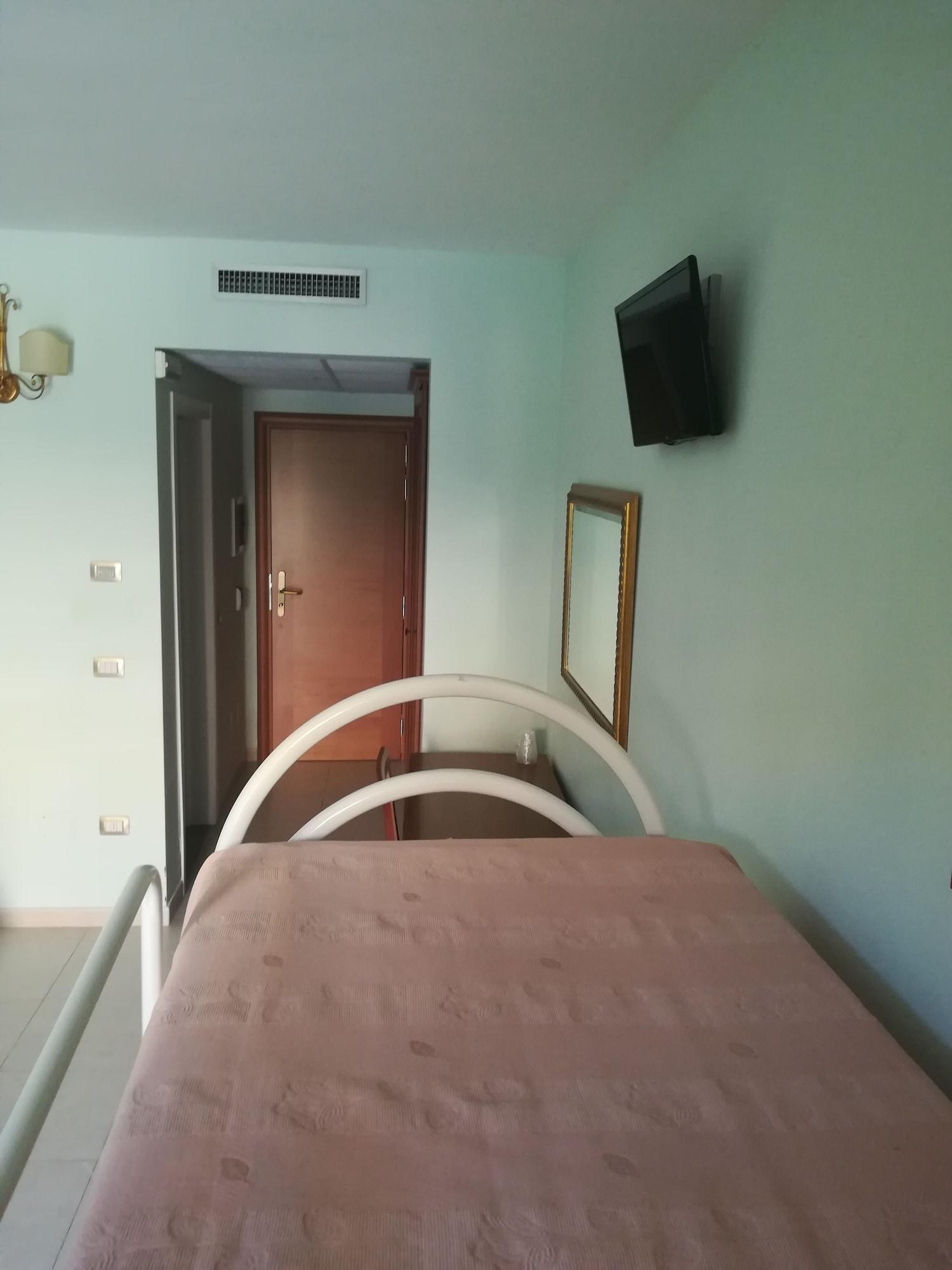 Petraria Hotel & Resort Cannole Zewnętrze zdjęcie