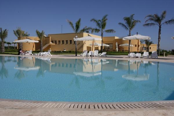 Petraria Hotel & Resort Cannole Zewnętrze zdjęcie