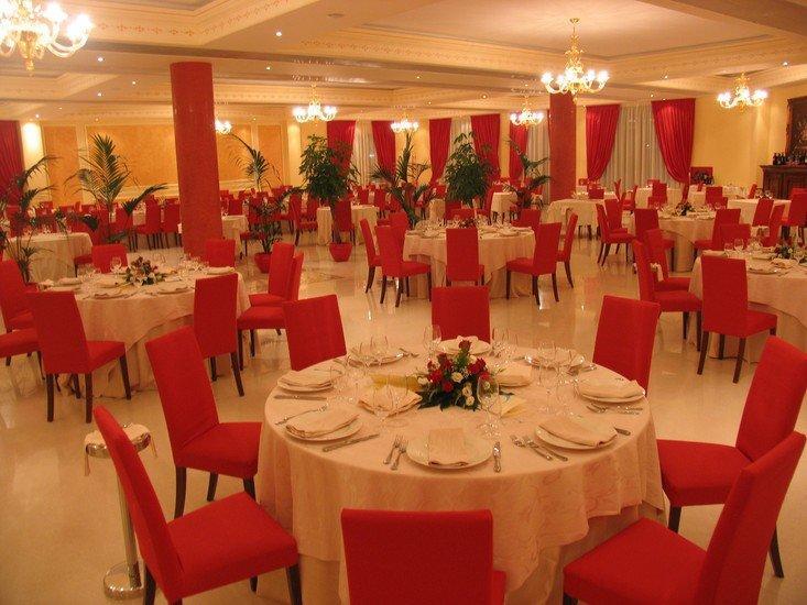 Petraria Hotel & Resort Cannole Zewnętrze zdjęcie