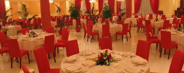 Petraria Hotel & Resort Cannole Zewnętrze zdjęcie